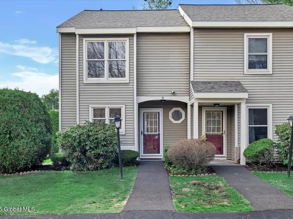 8 Hale Drive, Halfmoon, NY 12065