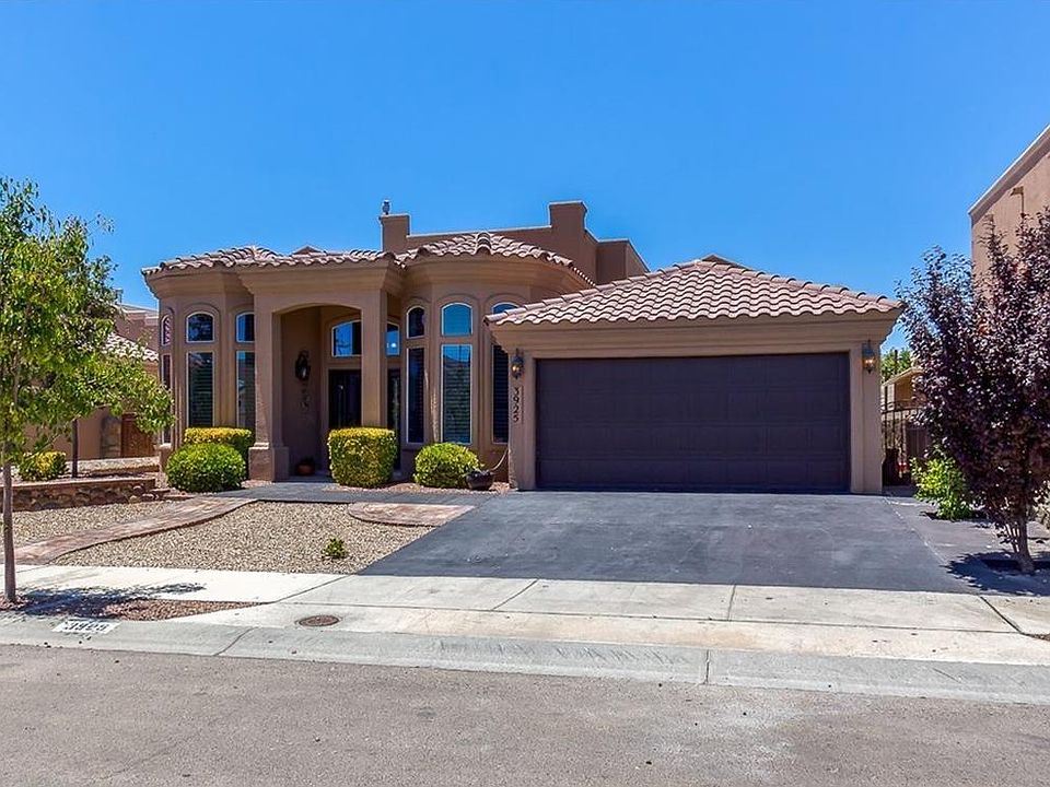 1st image of 3925 Tierra Aurora Dr