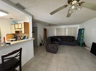 3429 NW 44th St APT 102, Fort Lauderdale, FL 33309