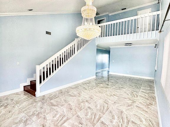 4th image of 2001 Wharf Ln #0