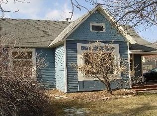 357 Delaware St, Denver, CO 80223