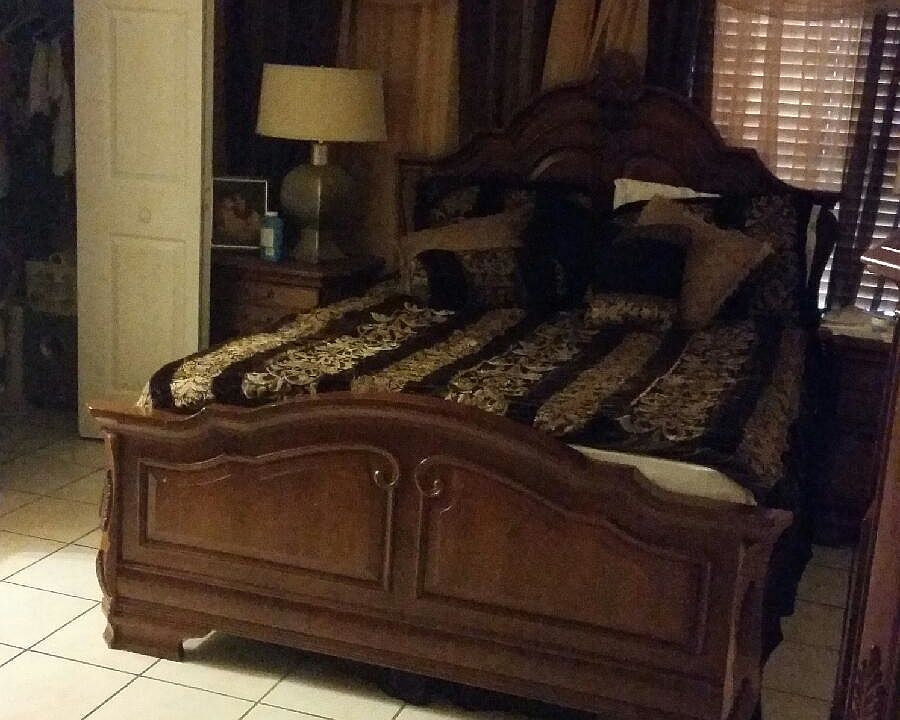 2nd image of 21037 SW 125 Court Rd