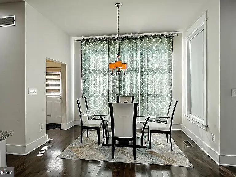309 Quigley Dr — Photo 10