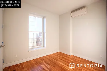 Rented by Rentopia