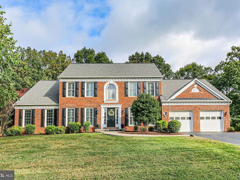 1st image of 6000 Blackstone Blvd