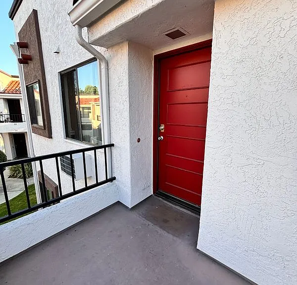 8435 Westmore Rd #88 — Photo 3