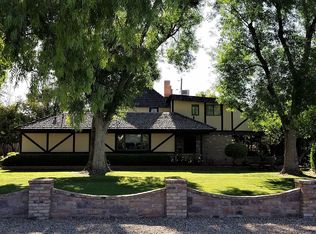 8805 N 9th Ave, Phoenix, AZ 85021