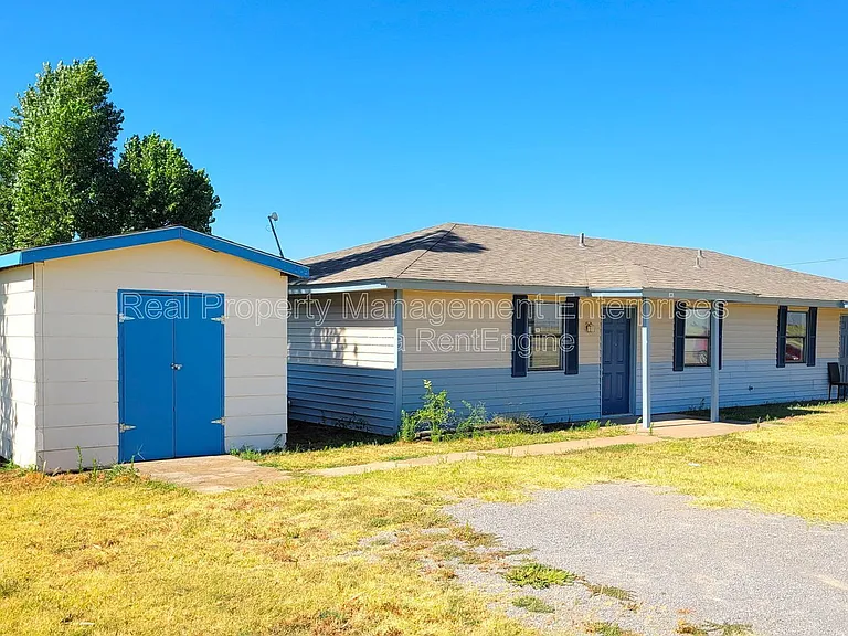 1803 Sandrock — Photo 3
