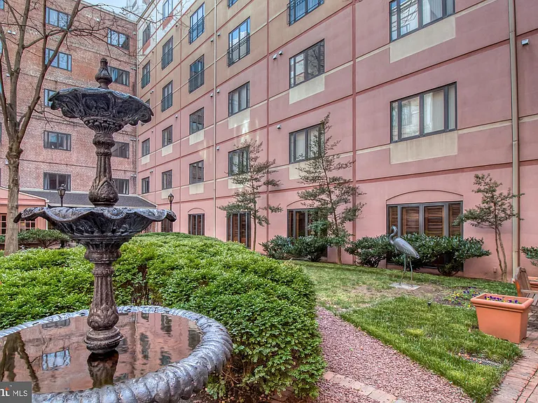 1000 Fell St #436 — Photo 16