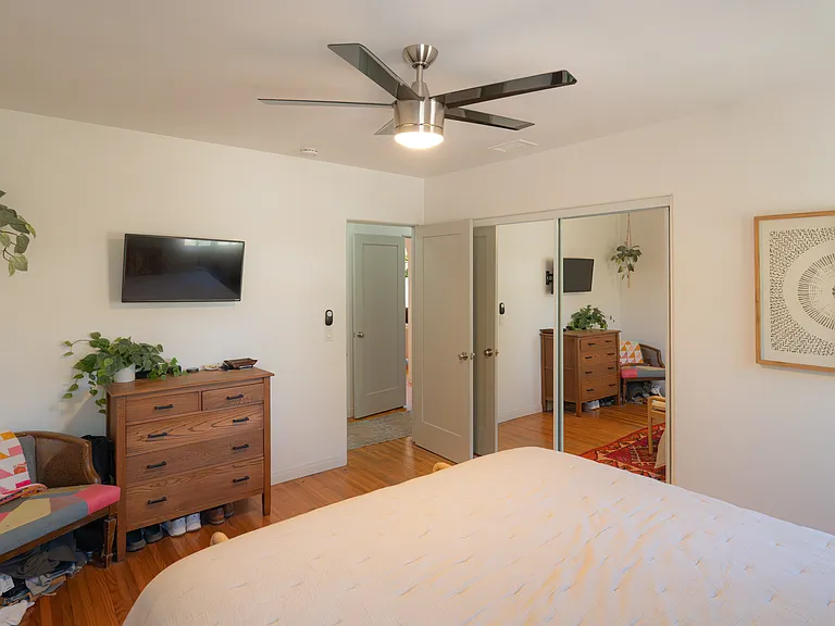 334 Crest Ave — Photo 19