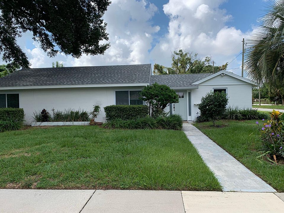 1st image of 2480 Salisbury Blvd