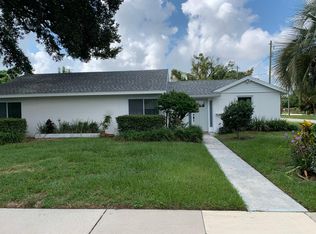 2480 Salisbury Blvd, Winter Park, FL 32789