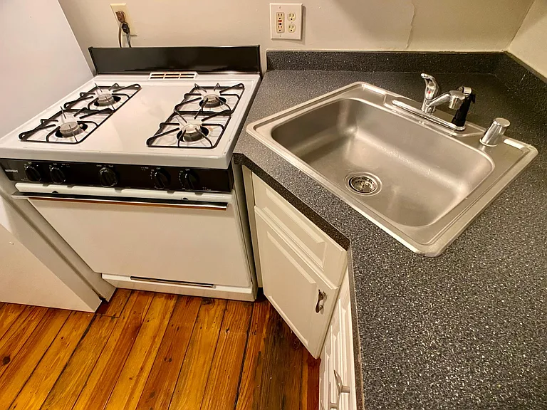 1650 Eastern Pkwy #C1 — Photo 30