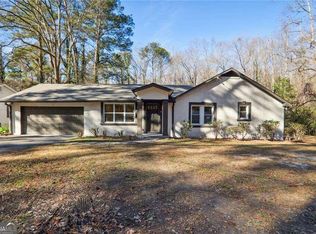 251 Harlan Rd SW, Atlanta, GA 30311