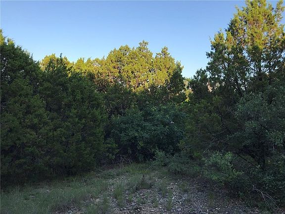 5th image of 3820 Blue Lake Ct Lot 9