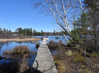 ON Pfeifer Rd, Tomahawk, WI 54487