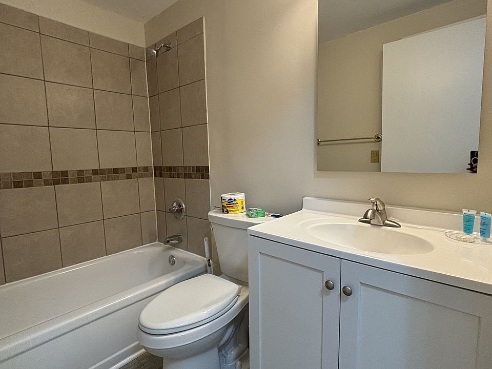 1860 Meadowvale Rd Becker MN Zillow