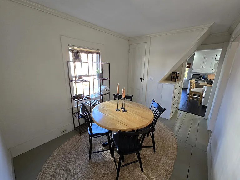 119 Summer St #1 — Photo 11