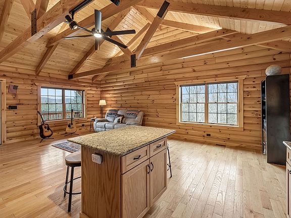 21st image of this home