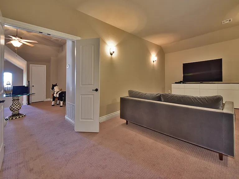 16100 Fair Winds Way — Photo 20
