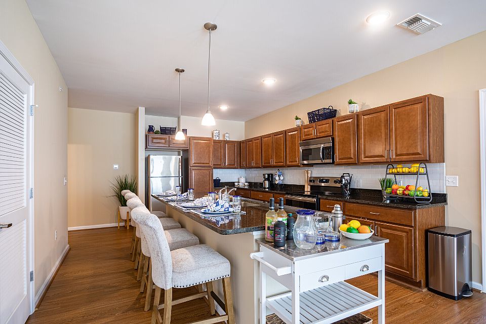 1st image of 100 Terrace Greene Cir #Fa01ee146