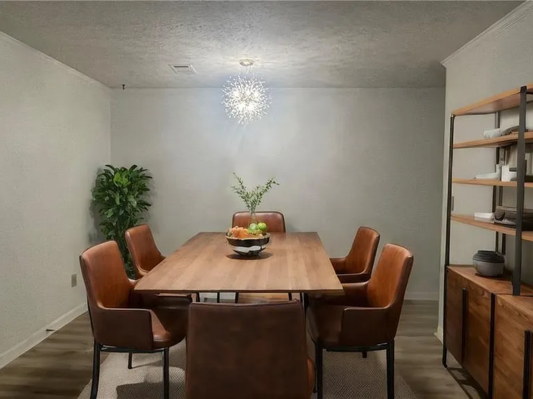 1405 Kennesaw Trace Ct NW — Photo 20