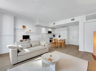 Brickell Heights West, Miami, FL 33129