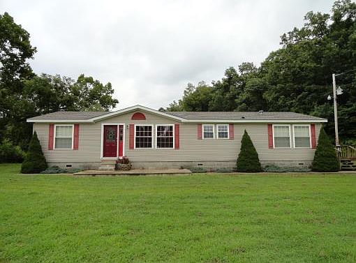 1st image of 626 County Road 4283