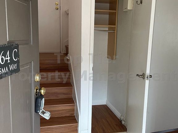 3rd image of 2364 Altisma Way Unit C