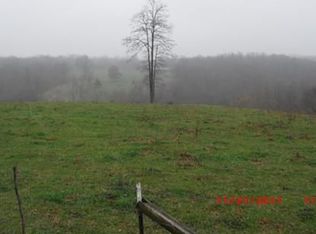 14656 Mariano Rd, Pea Ridge, AR 72751