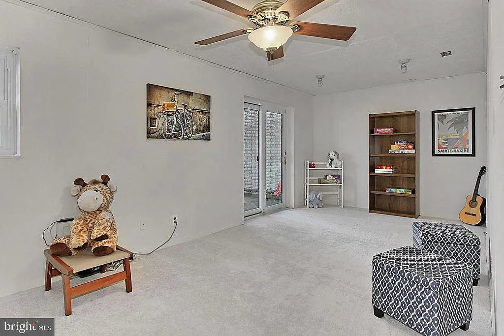 21100 Dulles Town Cir — Photo 3
