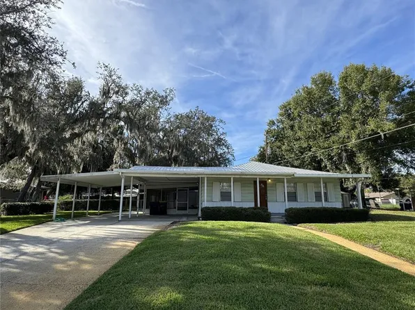 204 Lake Dale Dr, Auburndale, FL 33823