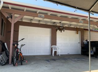 2039 E 78th St, Los Angeles, CA 90001