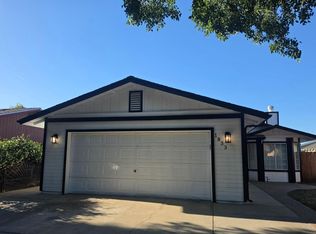 1833 Mimi Way, Modesto, CA 95351