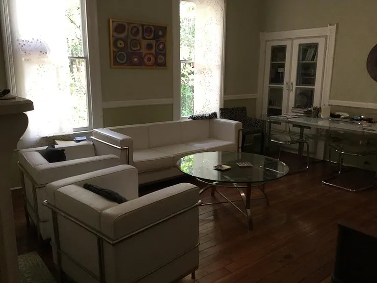 825 NE 3rd Ave — Photo 5