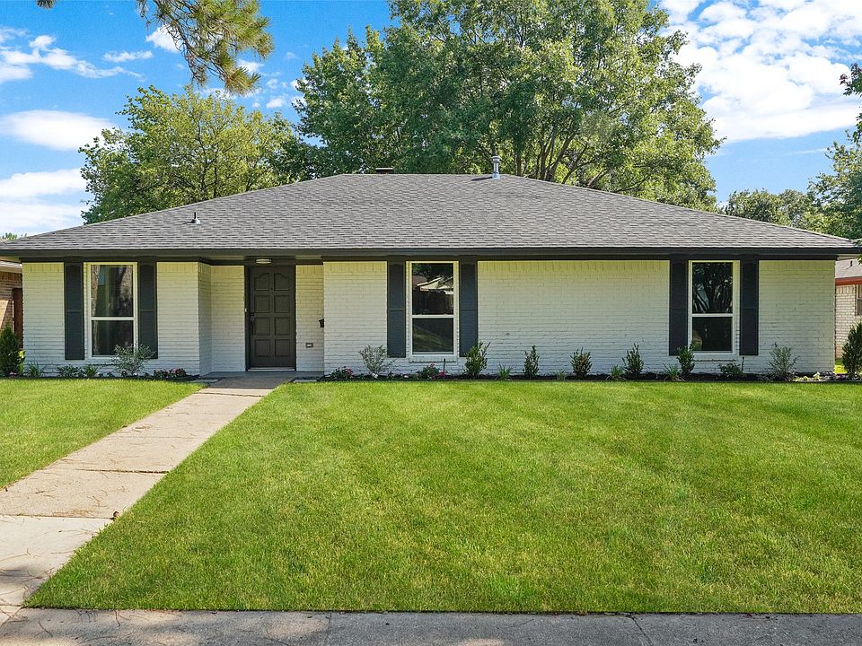 1st image of 1441 Evergreen Dr