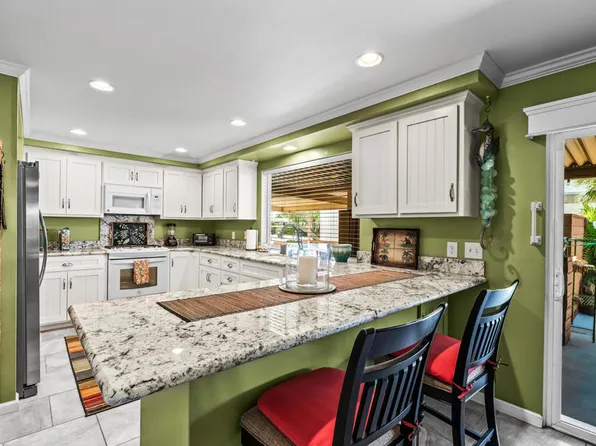 39231 Hidden Water Pl, Palm Desert, CA 92260