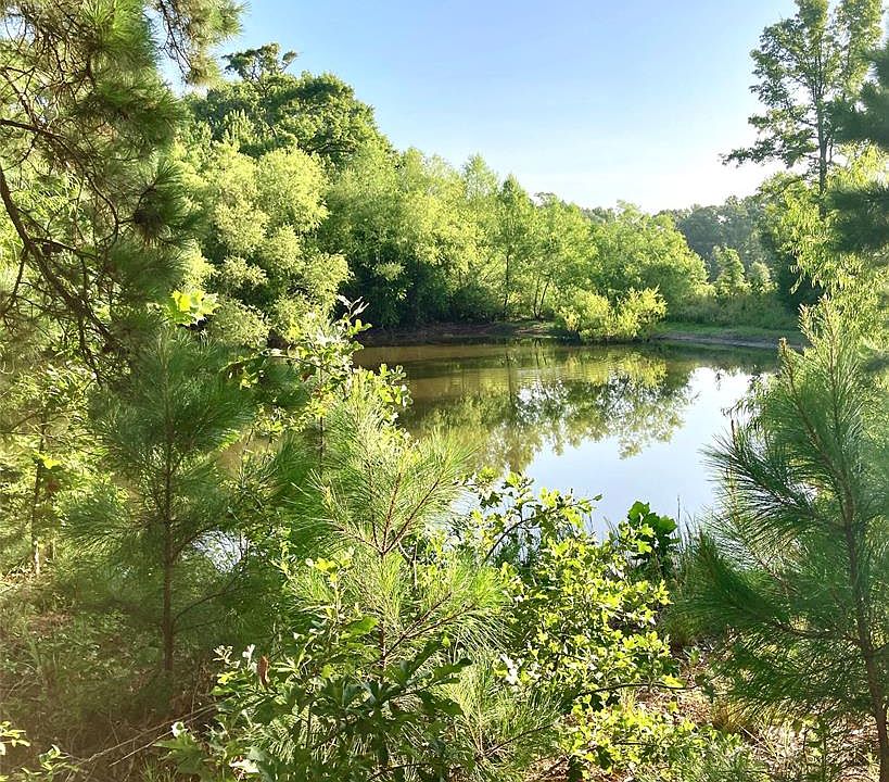 1st image of 1066 Vz County Road 4418
