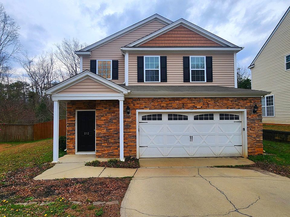 1st image of 212 Cochin Trce