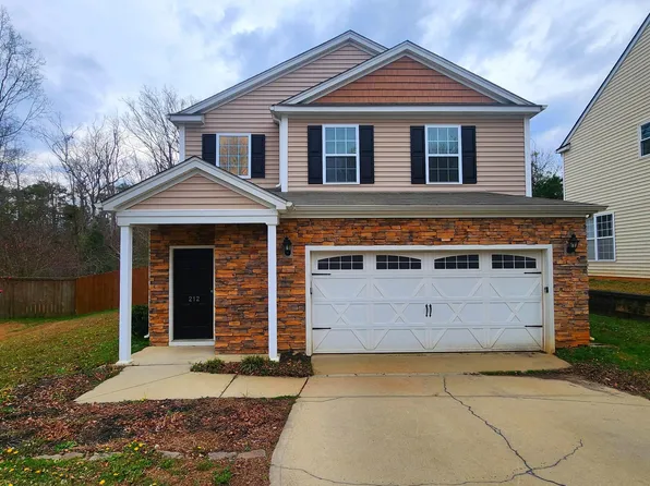 212 Cochin Trce, Lexington, SC 29072