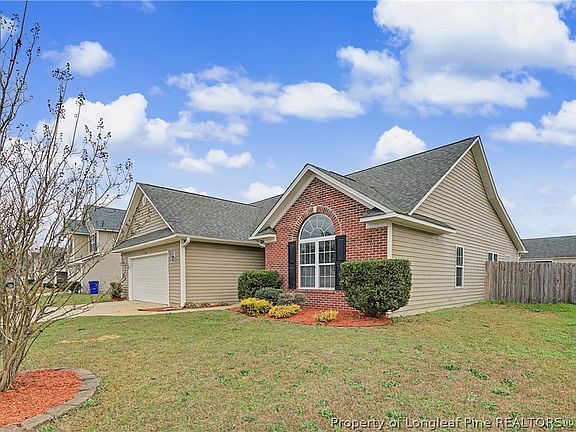 2nd image of 633 Cape Fear Rd