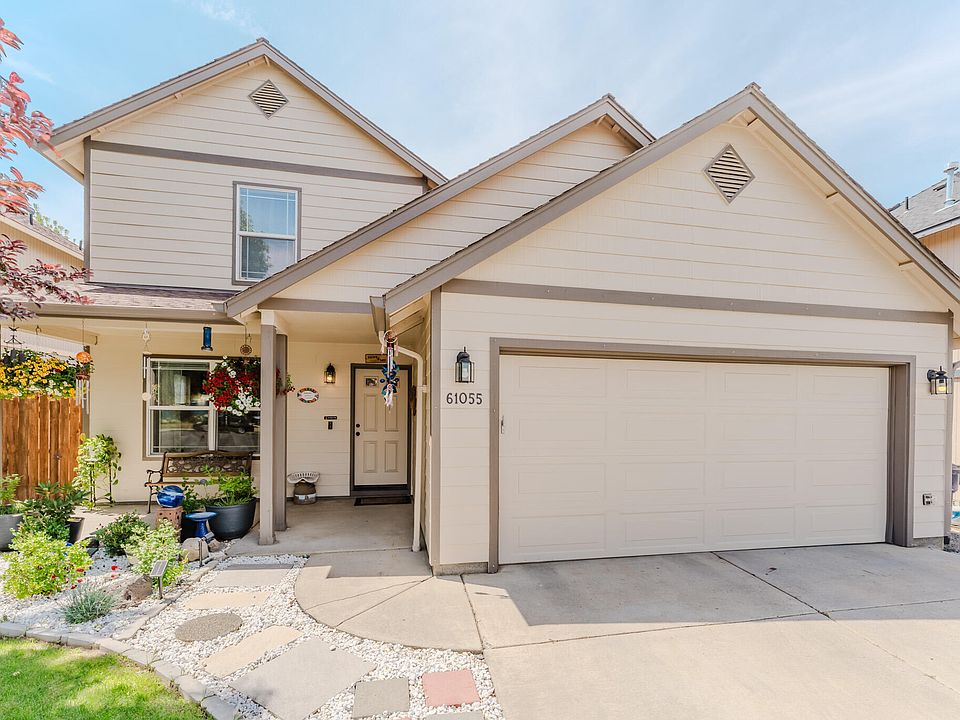 1st image of 61055 Borden Dr