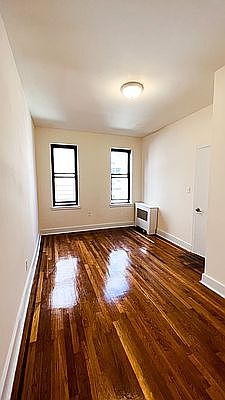 1st image of 132-09 Maple Ave #304