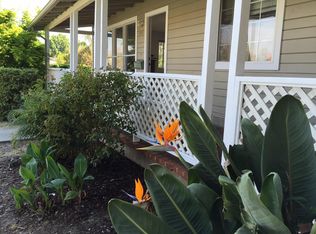 509 Market Pl, Menlo Park, CA 94025
