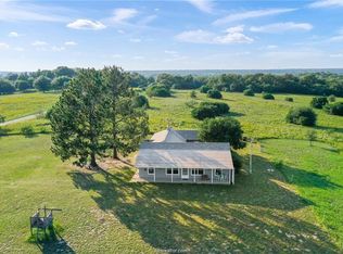 9776 Calhoun Rd, Bryan, TX 77808