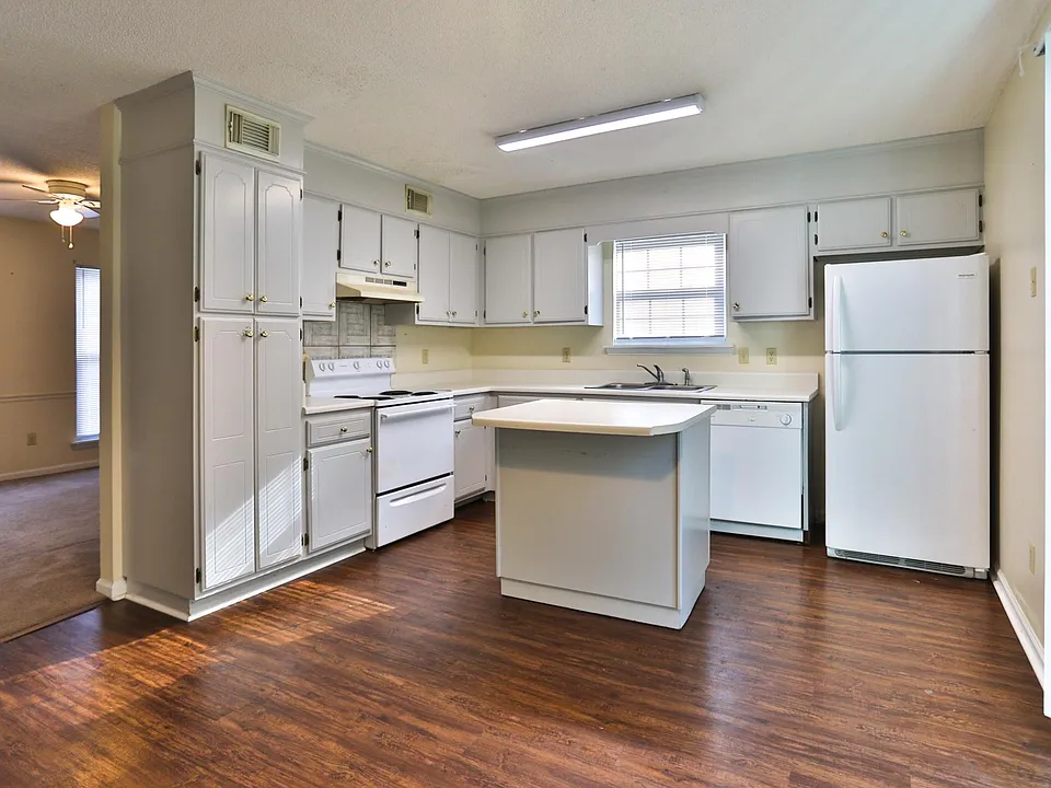 3697 Highway 24 #116-A
