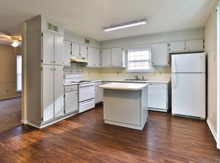 3697 Highway 24 #116-A, Statesboro, GA 30461