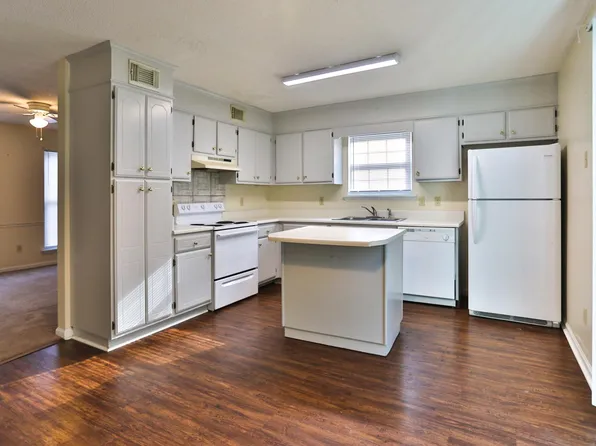 3697 Highway 24 #116-A, Statesboro, GA 30461