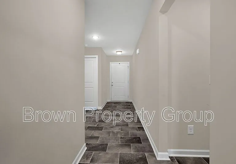 52 Dalmation Ln — Photo 5