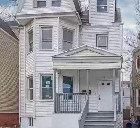 2nd image of 115 N 16th St Floor 2